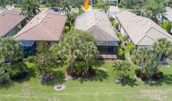 5761 Mayflower, Ave Maria, FL 34142