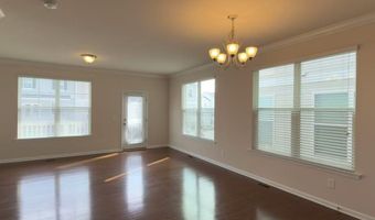 1018 Diamond Dove Ln, Apex, NC 27502