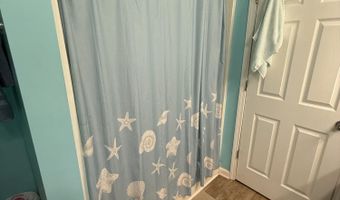 2 Hornet Dr, Belmont, MS 38827
