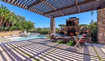 7234 Estrella De Mar Rd, Carlsbad, CA 92009