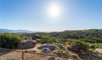 42955 Irons Rd, Aguanga, CA 92536