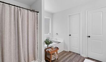 165 6th, Auburn, GA 30011