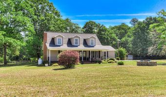 368 Pine Log Rd, Beech Island, SC 29842