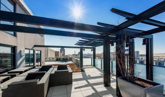 1133 14TH St NW 806, Washington, DC 20005