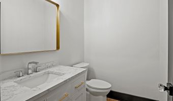 934 CHESTERFIELD Rd, Annapolis, MD 21401
