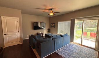 8867 W Evening Star Ln, Boise, ID 83709
