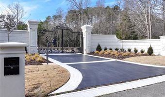 10450 Belladrum, Alpharetta, GA 30022