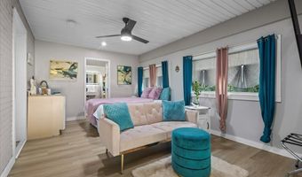 1994 Brenda, Austell, GA 30168