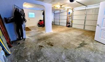 8445 N OLD STATE Rd, Lincoln, DE 19960