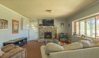 344 Pine Ridge Trl, Almond, NC 28702