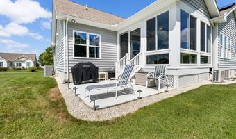 30587 PARK PAVILLION Way, Lewes, DE 19958