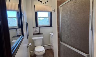 1254 49th St, Altoona, PA 16601