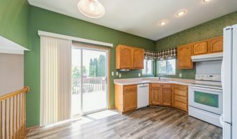 2322 NW Cherry St, Ankeny, IA 50023