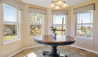 72199 Theresa Adams Ln, Arlee, MT 59821