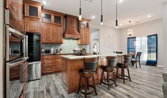 2500 River Vista Dr, Alma, AR 72921