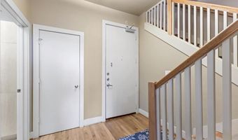 5055 Addison Cir 427, Addison, TX 75001