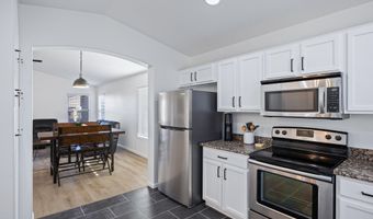 5045 E DUANE Ln, Cave Creek, AZ 85331