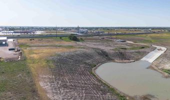 25 55 Ac Interstate 27, Amarillo, TX 79119