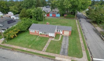 149 LOTUS St, Dover, DE 19901