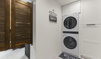 1018 N BOULDER Dr, Carefree, AZ 85377