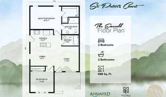 1844 St. Peter Ln, Billings, MT 59101