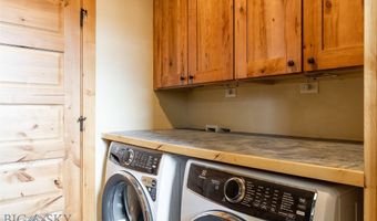 235 Turtle Way, Bozeman, MT 59715