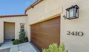 2410 Quartsite Dr, Camarillo, CA 93012