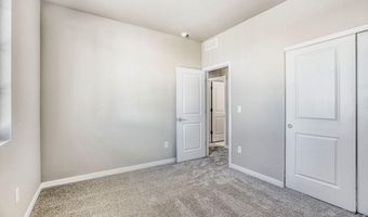 228 Sugar Beet Ln, Berthoud, CO 80513