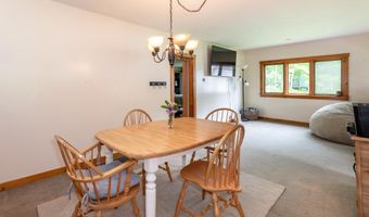 29 Bean Rd, Center Harbor, NH 03226