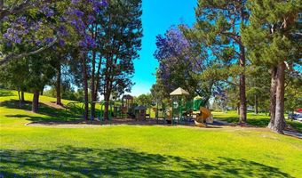 23356 Via San Miguel, Aliso Viejo, CA 92656