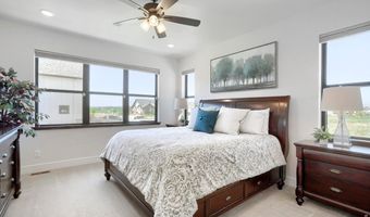 1311 Eliza Ave, Berthoud, CO 80513