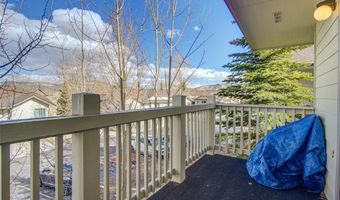 1519 POINT Dr 19-202, Frisco, CO 80443