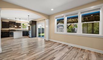 11427 SPRITE Way, Oregon City, OR 97045