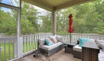 214 Pegonia Ln, Blythewood, SC 29016