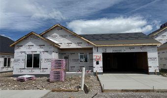 721 Spaniel Ln, Belgrade, MT 59714