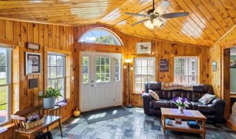 356 Range Rd, Atkinson, ME 04426