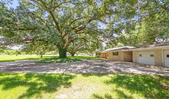 2218 Highway 31, Arnaudville, LA 70512