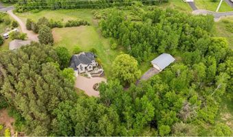 17032 Valley Dr NW, Andover, MN 55304