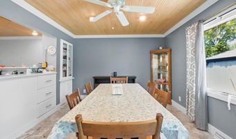 2221 Mifflin Ave, Ashland, OH 44805