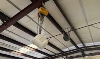 49 ROAD 3235, Aztec, NM 87410