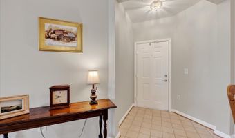 1312- H SCOTTSDALE Dr #254, Bel Air, MD 21015
