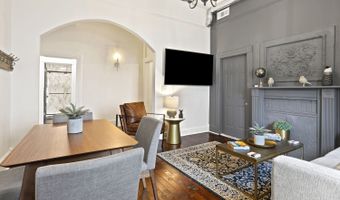 540 John Wesley Dobbs Ave NE, Atlanta, GA 30312