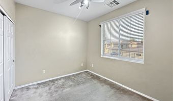 6868 Sky Pointe Dr 2152, Las Vegas, NV 89131