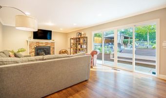 6220 SW SPRUCE Ave, Beaverton, OR 97005