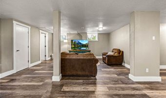 1762 Copper Cliff Dr, Bonner, MT 59823