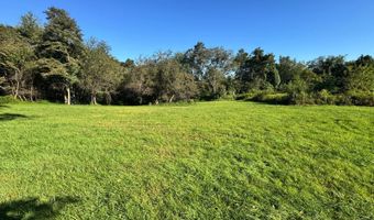 0 Pullim Hollow Rd, Addison, PA 15411