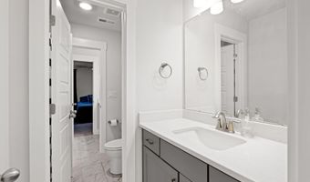 729 Stringer Rd, Belton, SC 29627