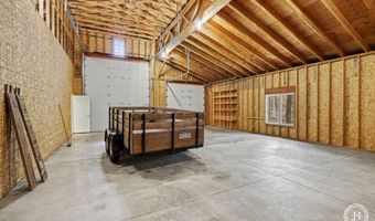 8655 Conservation St NE, Ada, MI 49301