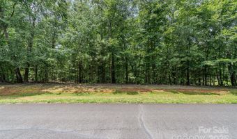 14229 Roe Buck Meadow Ln, Charlotte, NC 28278