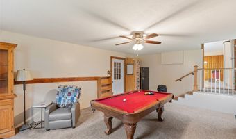 4854 Pine Creek Rd, Cullowhee, NC 28723